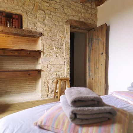 la bulle de Chapaize Villa Dış mekan fotoğraf